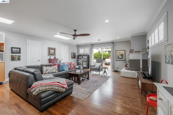 $789,900 | 5411 Garvin Avenue, Richmond, CA 94805
