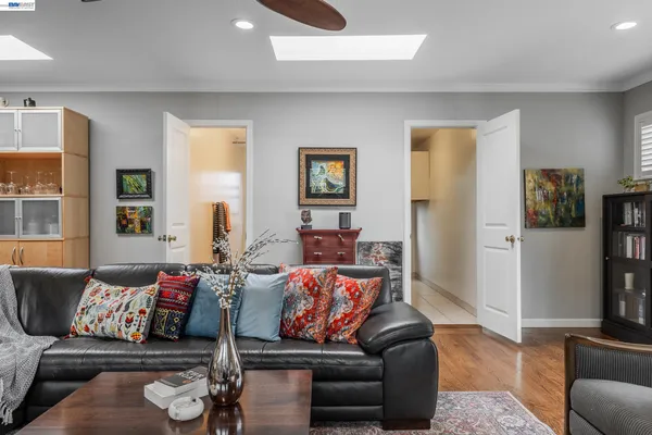 $789,900 | 5411 Garvin Avenue, Richmond, CA 94805