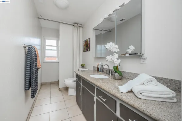 $789,900 | 5411 Garvin Avenue, Richmond, CA 94805