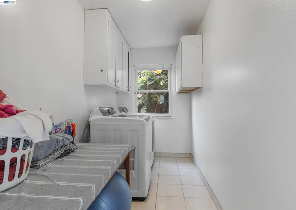 $789,900 | 5411 Garvin Avenue, Richmond, CA 94805