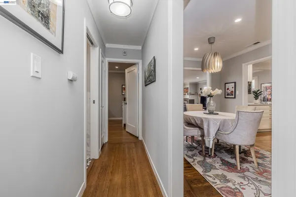 $789,900 | 5411 Garvin Avenue, Richmond, CA 94805