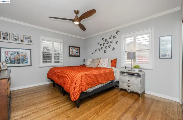 $789,900 | 5411 Garvin Avenue, Richmond, CA 94805