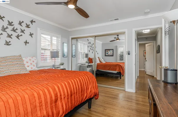 $789,900 | 5411 Garvin Avenue, Richmond, CA 94805