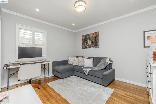 $789,900 | 5411 Garvin Avenue, Richmond, CA 94805