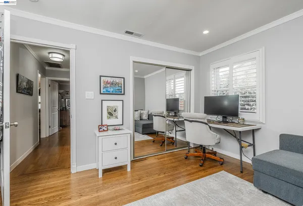 $789,900 | 5411 Garvin Avenue, Richmond, CA 94805
