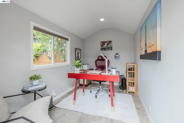 $789,900 | 5411 Garvin Avenue, Richmond, CA 94805