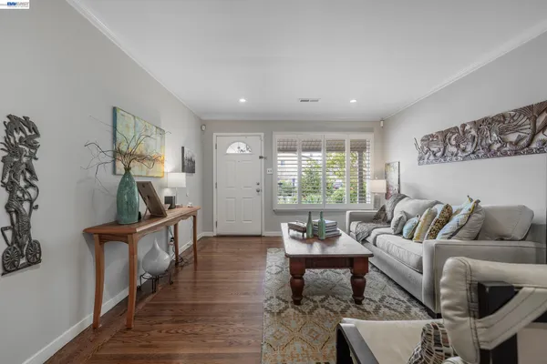 $789,900 | 5411 Garvin Avenue, Richmond, CA 94805