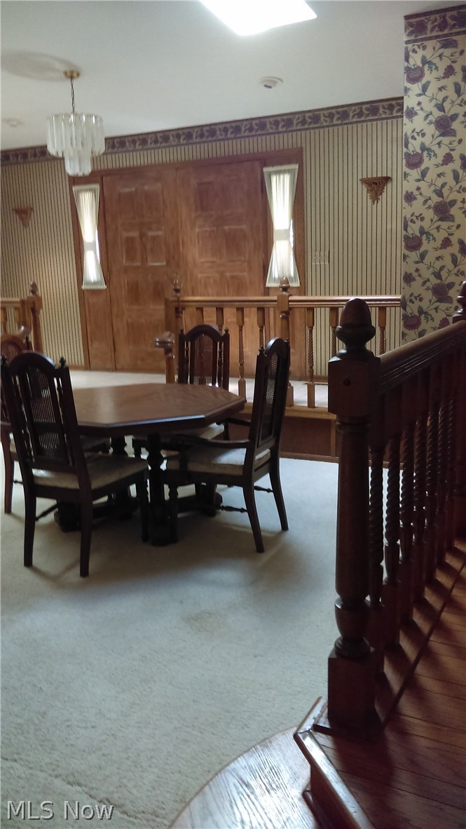 3600 Spring Valley Road Akron, OH 44333 - Photo 14 of 18