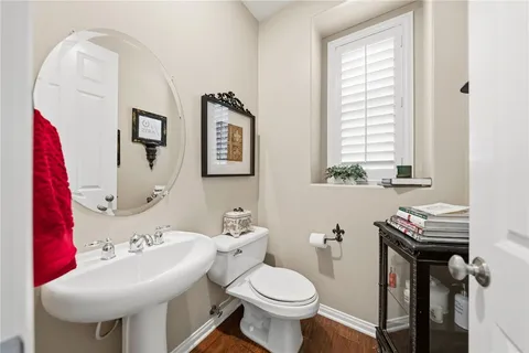 $1,527,000 | 1465 Andalusian Drive, Norco, CA 92860