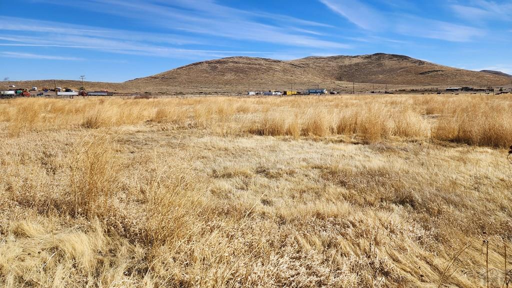 0 County Road Manassa, CO 81141 - Photo 20 of 20