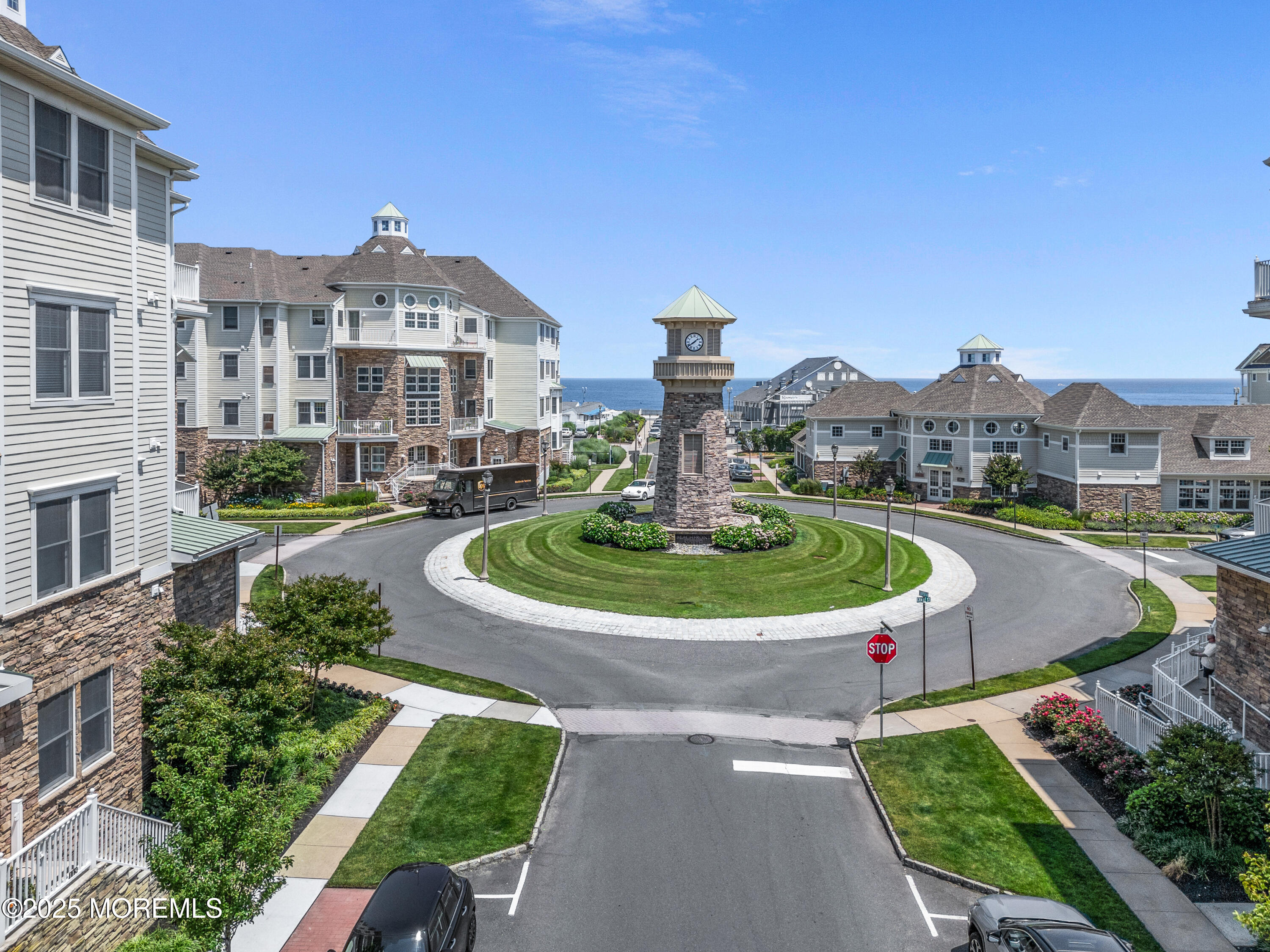 22 Cooper Avenue, Unit 113 Long Branch, NJ 07740 - Photo 3 of 27 22 Cooper Ave 113