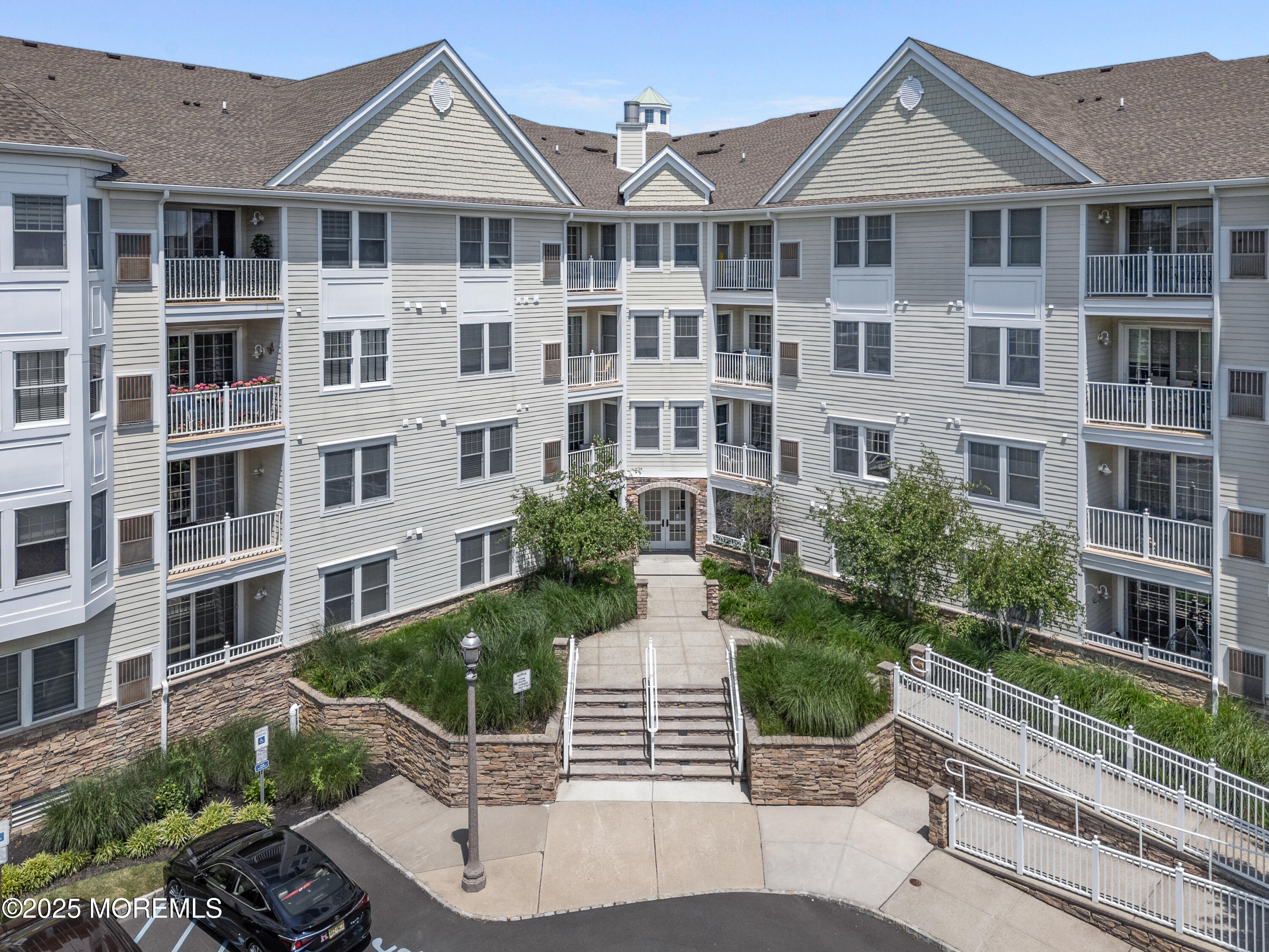 22 Cooper Avenue, Unit 113 Long Branch, NJ 07740 - Photo 4 of 27 22Cooper Ave 113