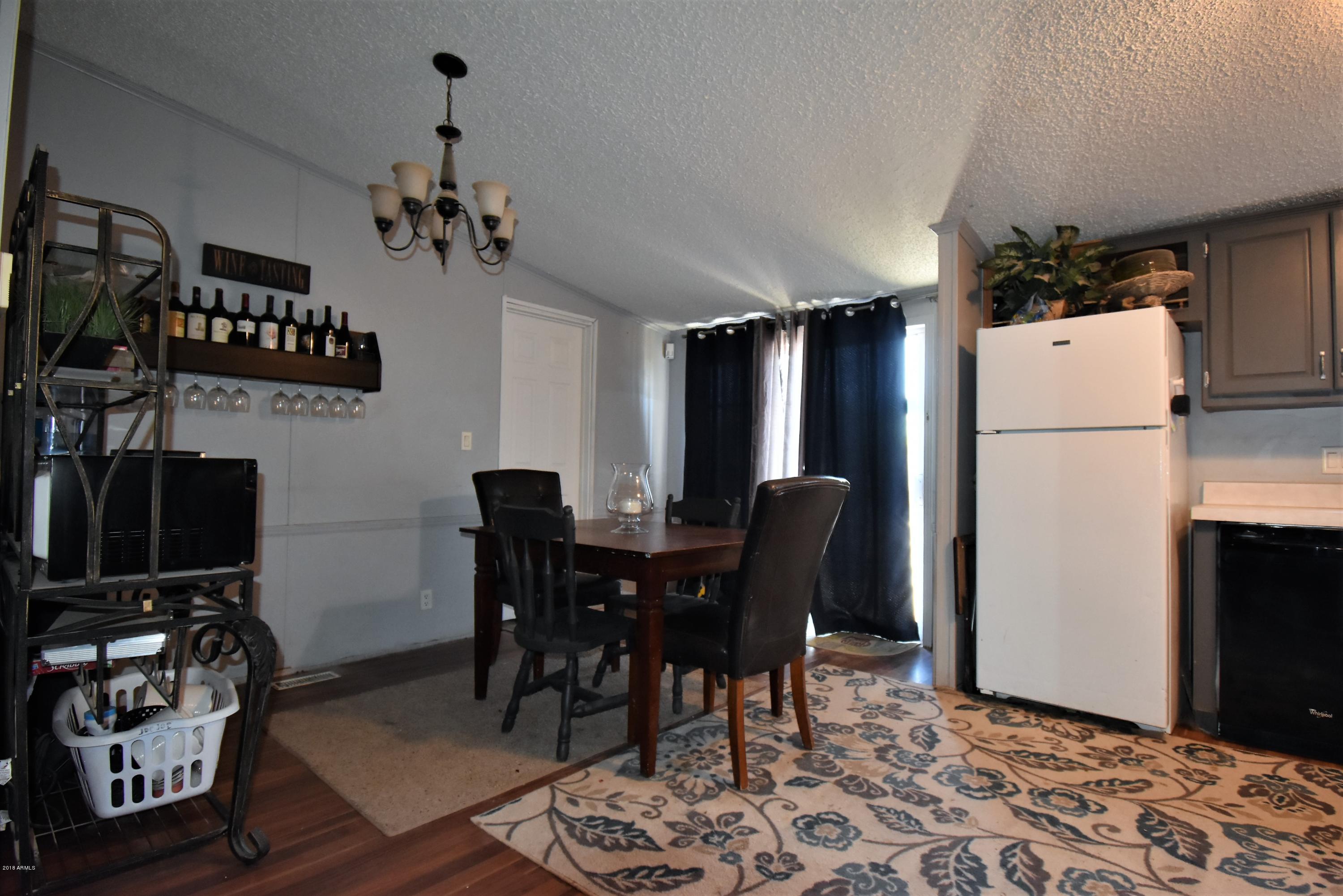 13402 West Ocotillo Road Glendale, AZ 85307 - Photo 8 of 23 Dining