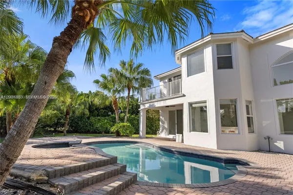 $9,970 | 16449 Southwest 84th Place, Palmetto Bay, FL 33157
