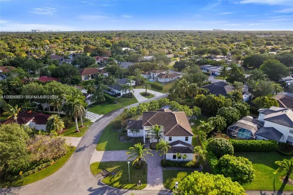 $9,970 | 16449 Southwest 84th Place, Palmetto Bay, FL 33157
