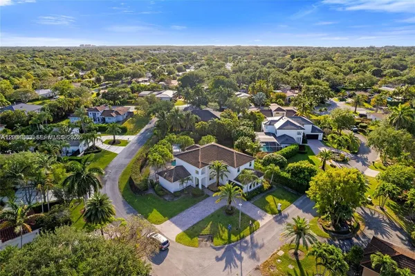 $9,970 | 16449 Southwest 84th Place, Palmetto Bay, FL 33157