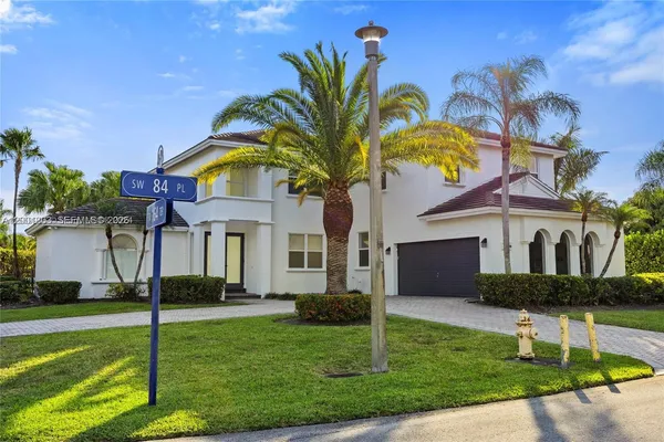 $9,970 | 16449 Southwest 84th Place, Palmetto Bay, FL 33157