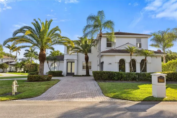 $9,970 | 16449 Southwest 84th Place, Palmetto Bay, FL 33157