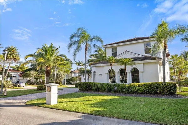 $9,970 | 16449 Southwest 84th Place, Palmetto Bay, FL 33157