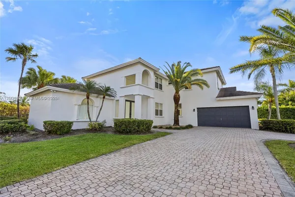 $9,970 | 16449 Southwest 84th Place, Palmetto Bay, FL 33157