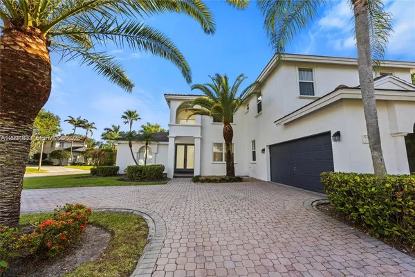 $9,970 | 16449 Southwest 84th Place, Palmetto Bay, FL 33157