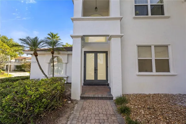 $9,970 | 16449 Southwest 84th Place, Palmetto Bay, FL 33157