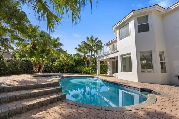 $9,970 | 16449 Southwest 84th Place, Palmetto Bay, FL 33157