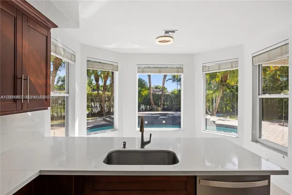 $9,970 | 16449 Southwest 84th Place, Palmetto Bay, FL 33157