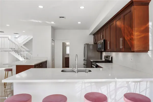 $9,970 | 16449 Southwest 84th Place, Palmetto Bay, FL 33157