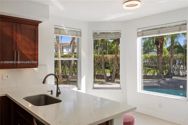 $9,970 | 16449 Southwest 84th Place, Palmetto Bay, FL 33157