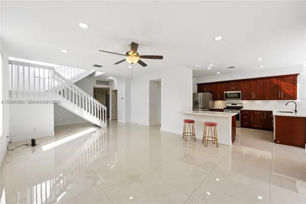 $9,970 | 16449 Southwest 84th Place, Palmetto Bay, FL 33157