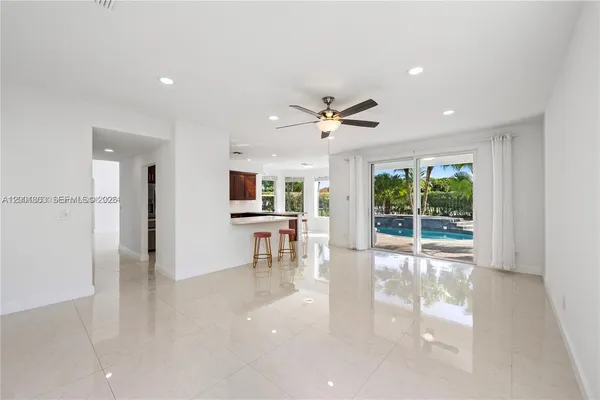 $9,970 | 16449 Southwest 84th Place, Palmetto Bay, FL 33157