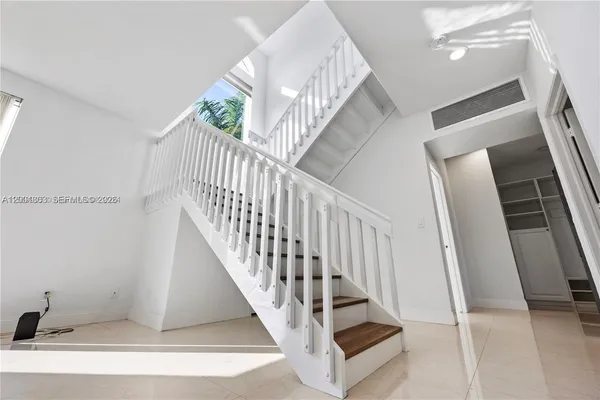 $9,970 | 16449 Southwest 84th Place, Palmetto Bay, FL 33157