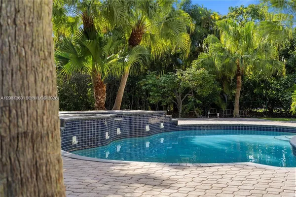 $9,970 | 16449 Southwest 84th Place, Palmetto Bay, FL 33157