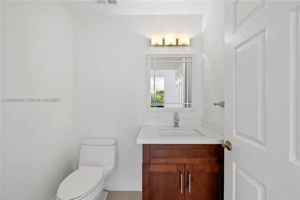 $9,970 | 16449 Southwest 84th Place, Palmetto Bay, FL 33157