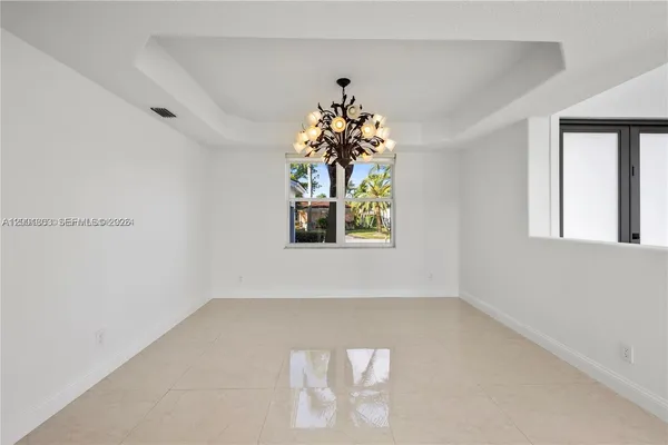 $9,970 | 16449 Southwest 84th Place, Palmetto Bay, FL 33157