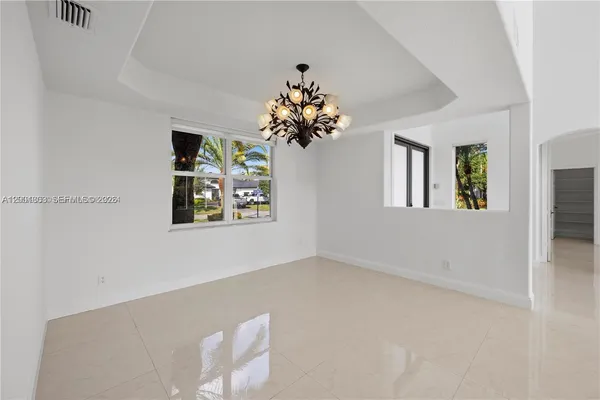 $9,970 | 16449 Southwest 84th Place, Palmetto Bay, FL 33157