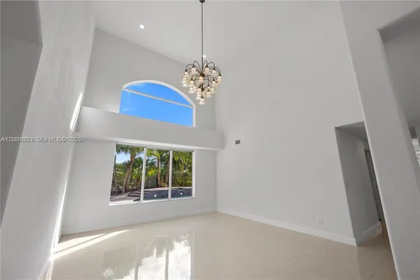 $9,970 | 16449 Southwest 84th Place, Palmetto Bay, FL 33157