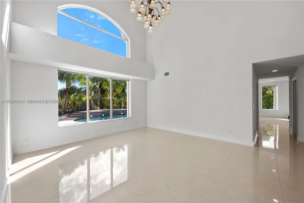 $9,970 | 16449 Southwest 84th Place, Palmetto Bay, FL 33157