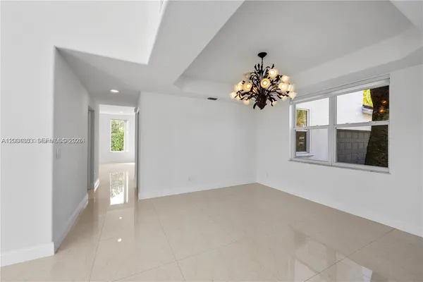 $9,970 | 16449 Southwest 84th Place, Palmetto Bay, FL 33157