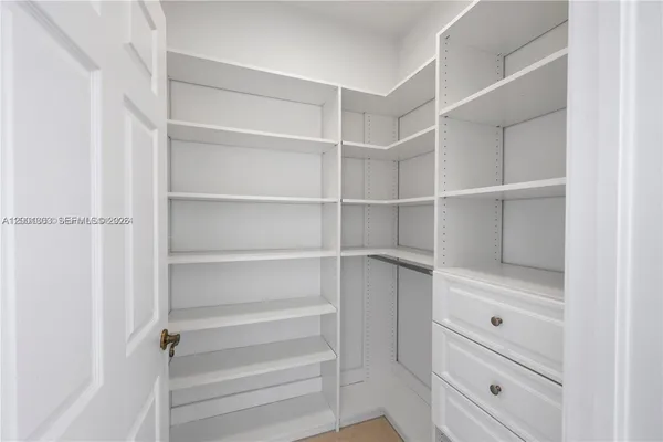 $9,970 | 16449 Southwest 84th Place, Palmetto Bay, FL 33157