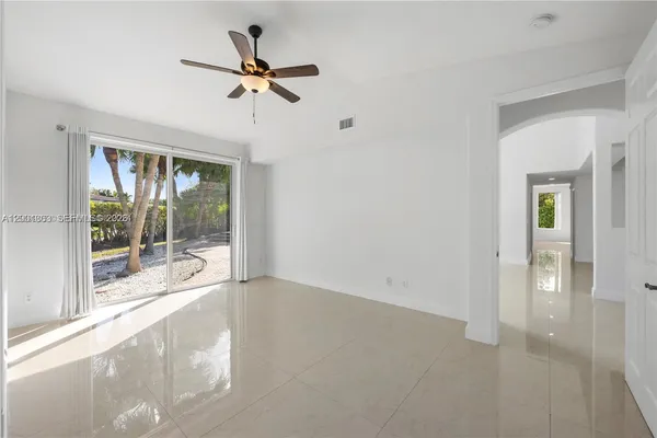 $9,970 | 16449 Southwest 84th Place, Palmetto Bay, FL 33157