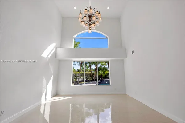 $9,970 | 16449 Southwest 84th Place, Palmetto Bay, FL 33157