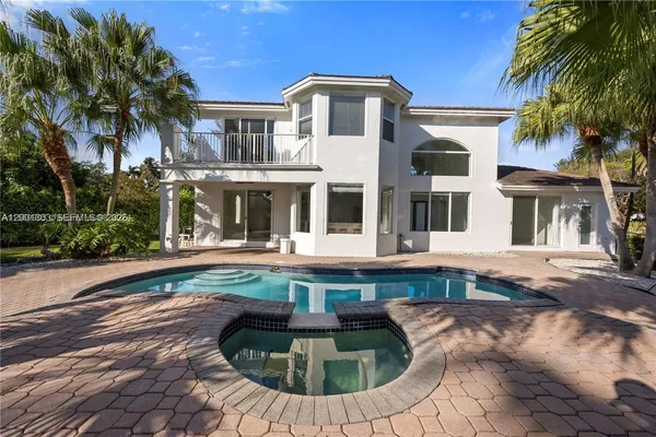 $9,970 | 16449 Southwest 84th Place, Palmetto Bay, FL 33157