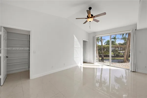 $9,970 | 16449 Southwest 84th Place, Palmetto Bay, FL 33157