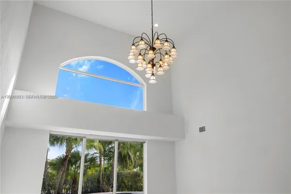 $9,970 | 16449 Southwest 84th Place, Palmetto Bay, FL 33157