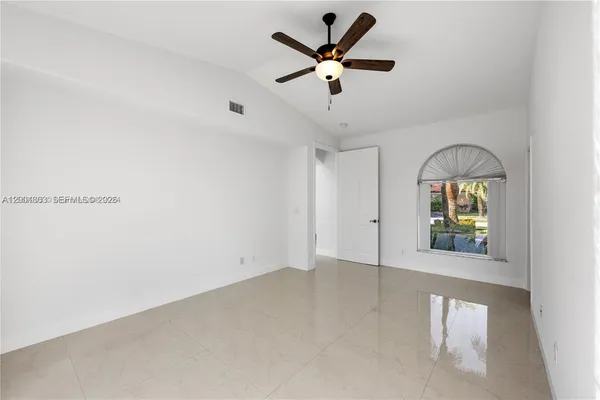 $9,970 | 16449 Southwest 84th Place, Palmetto Bay, FL 33157