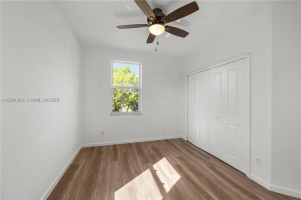 $9,970 | 16449 Southwest 84th Place, Palmetto Bay, FL 33157