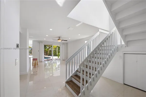 $9,970 | 16449 Southwest 84th Place, Palmetto Bay, FL 33157