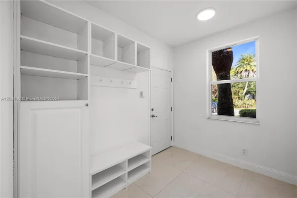 $9,970 | 16449 Southwest 84th Place, Palmetto Bay, FL 33157